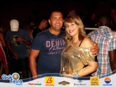Asas Vip